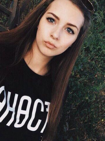 Проститутка Лариса